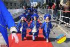 dj%20ri%2008338.jpg