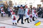 dj%20ri%2003188.jpg