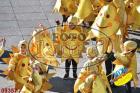dj%20ri%2009357.jpg