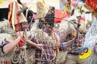 1423.jpg