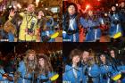 .%2Fgalerije-fotografija%2FKARNEVAL%202026%2F00%20%20RIJE%C4%8CKI%20KARNEVAL%2F084-UDRUGA%20MASKARE%20STUDENA
