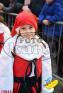 dj%20ri%2013045.jpg