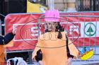 dj%20ri%2010610.jpg