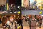 .%2Fgalerije-fotografija%2FKARNEVAL%202026%2F00%20%20RIJE%C4%8CKI%20KARNEVAL%2F076-MASKARE%20HERCEG%20NOVI