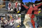 .%2Fgalerije-fotografija%2FKARNEVAL%202026%2F01.02.%20DJE%C4%8CJA%20POVORKA%20OPATIJA%2F36%20HALUBAJSKI%20ZVON%C4%8CARI%20VI%C5%A0KOVO