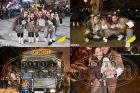 .%2Fgalerije-fotografija%2FKARNEVAL%202026%2F00%20%20RIJE%C4%8CKI%20KARNEVAL%2F090-KU%20OPTIMISTI
