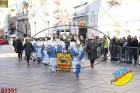 dj%20ri%2003351.jpg