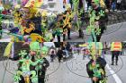 .%2Fgalerije-fotografija%2FKARNEVAL%202026%2F08.02.%20POVORKA%20LOVRAN%2F21%20105%20PA%20OPET