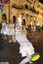 43106.jpg
