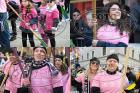 .%2Fgalerije-fotografija%2FKARNEVAL%202026%2F00%20%20RIJE%C4%8CKI%20KARNEVAL%2F013-UDRUGA%20LADARA%20ZAGREB%20UDRUGA%20LADARA%20SISAK%20I%20UDRUGA%20LADARICA%20SISAK