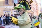 dj%20ri%2004882.jpg