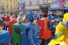 dj%20ri%2015607.jpg