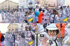.%2Fgalerije-fotografija%2FKARNEVAL%202026%2F00%20DJECJA%20POVORKA%20RIJEKA%2F62%20OSNOVNA%20%C5%A0KOLA%20VLADIMIR%20GORTAN%20RIJEKA