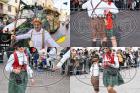 .%2Fgalerije-fotografija%2FKARNEVAL%202026%2F00%20%20RIJE%C4%8CKI%20KARNEVAL%2F037-MACKARE%20IZ%20LISCA