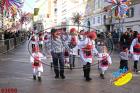 dj%20ri%2003098.jpg