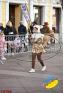 dj%20ri%2010768.jpg