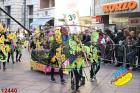 dj%20ri%2012440.jpg