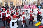 dj%20ri%2013344.jpg