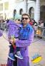 dj%20ri%2006432.jpg