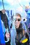dj%20ri%2016608.jpg