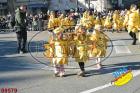 dj%20ri%2009579.jpg