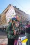 dj%20ri%2005040.jpg