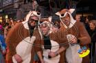 PO%20LOV%2011448.jpg