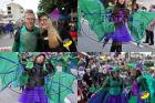 .%2Fgalerije-fotografija%2FKARNEVAL%202026%2F08.02.%20POVORKA%20LOVRAN%2F17%20DRA%C5%A0KE%20MA%C5%A0KARE
