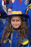 dj%20ri%2008212.jpg