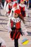 dj%20ri%2012975.jpg