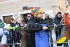 dj%20ri%2010482.jpg