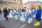 dj%20ri%2003539.jpg