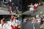 .%2Fgalerije-fotografija%2FKARNEVAL%202026%2F08.02.%20POVORKA%20LOVRAN%2F01%20MA%C5%BDORETKINJE%20OPATIJSKE%20RIVIJERE