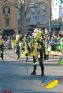 dj%20ri%2012548.jpg