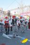 dj%20ri%2013287.jpg