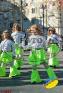 dj%20ri%2011097.jpg
