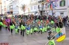 dj%20ri%2007822.jpg