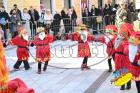 dj%20ri%2012259.jpg