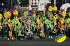 dj%20ri%2012352.jpg