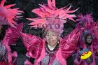 PO%20LOV%2007105.jpg