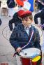 dj%20ri%2009836.jpg