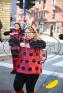 dj%20ri%2007066.jpg