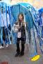 dj%20ri%2016635.jpg
