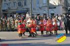 dj%20ri%2012264.jpg