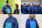.%2Fgalerije-fotografija%2FPROMOCIJE%2F02.19.%20TEHNI%C4%8CKI%20FAKULTET