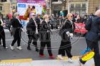 10474.jpg