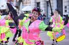 24645.jpg