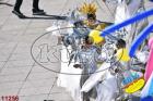 dj%20ri%2011256.jpg