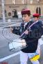 dj%20ri%2010282.jpg