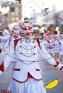 dj%20ri%2012029.jpg